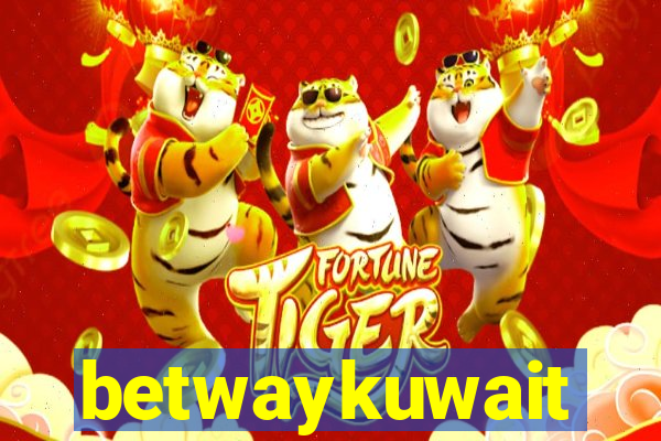 betwaykuwait