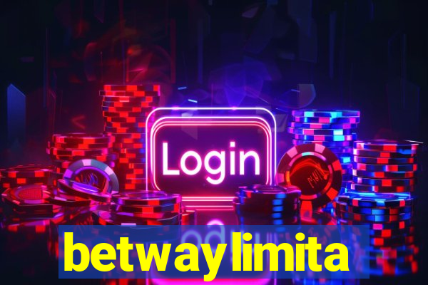 betwaylimita