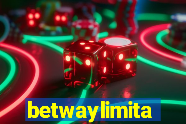 betwaylimita