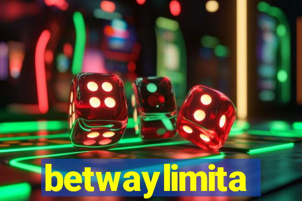 betwaylimita