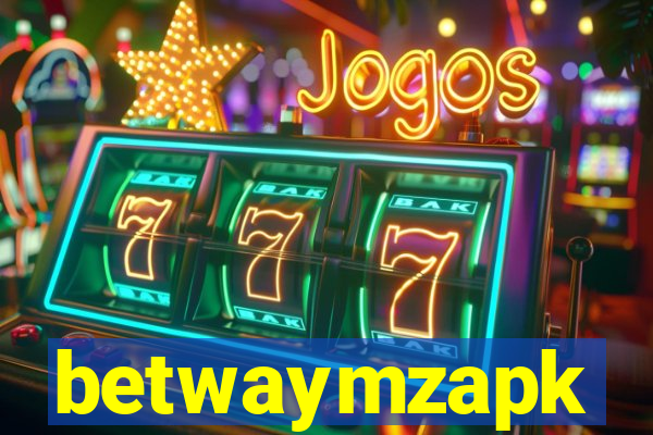 betwaymzapk