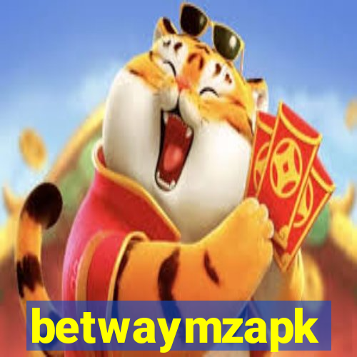 betwaymzapk