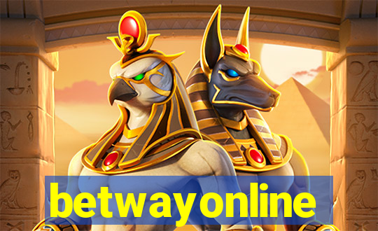 betwayonline