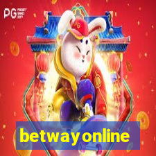 betwayonline