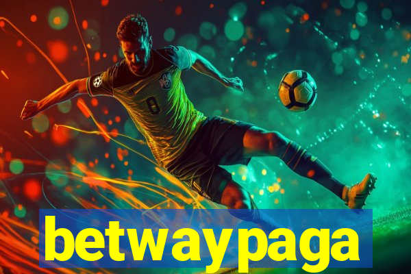 betwaypaga