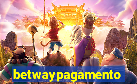 betwaypagamento
