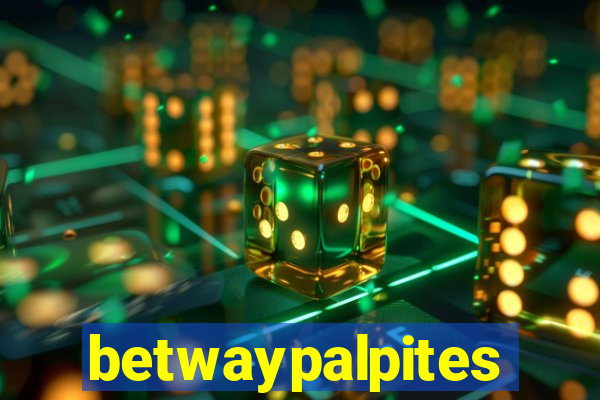 betwaypalpites