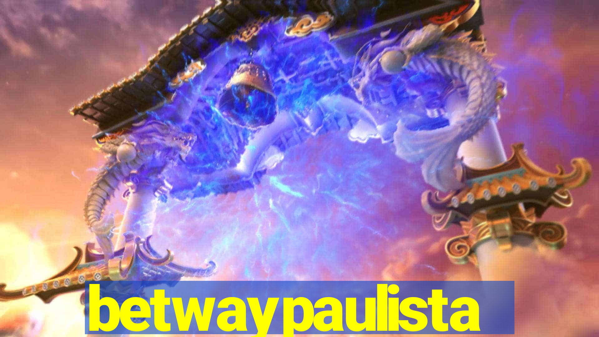 betwaypaulista