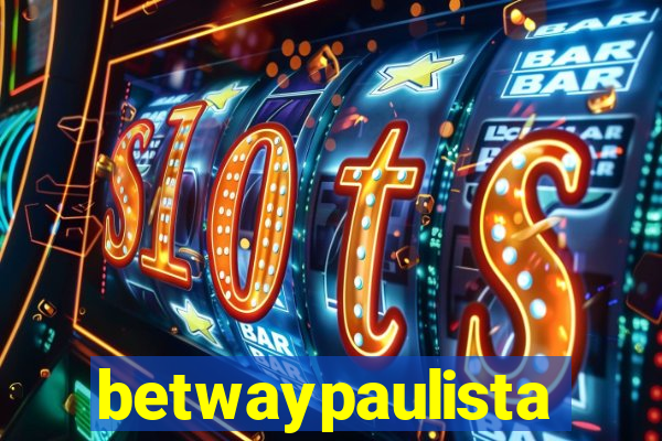 betwaypaulista