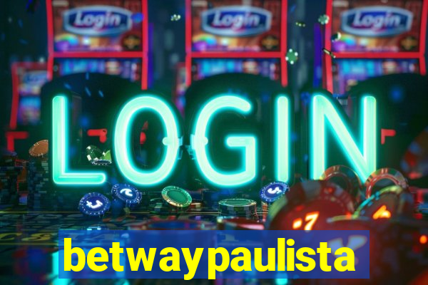 betwaypaulista