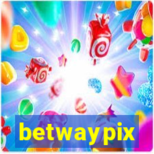 betwaypix