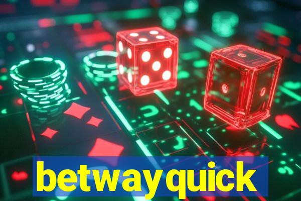 betwayquick