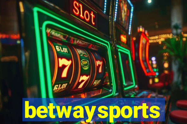 betwaysports