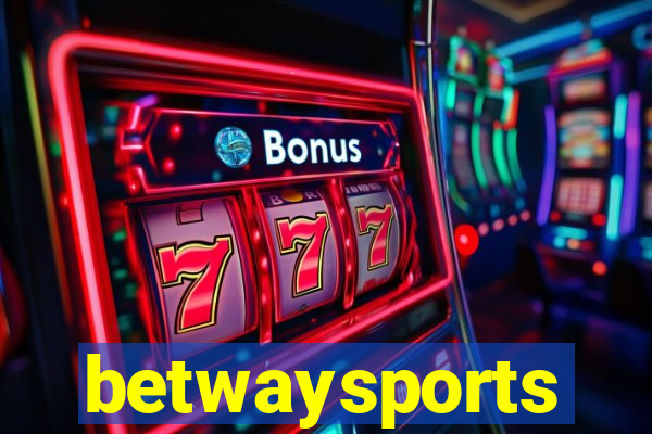 betwaysports