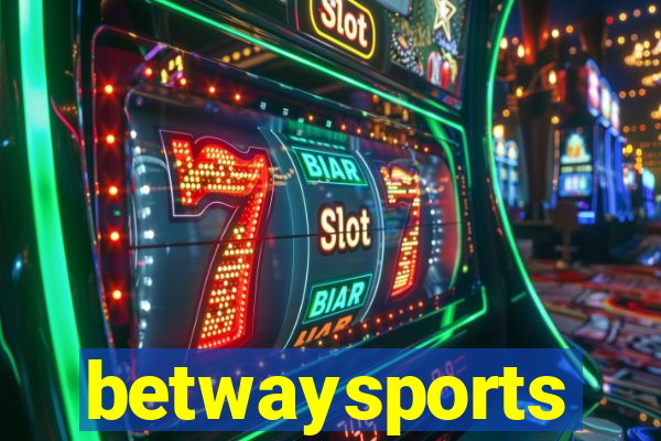 betwaysports