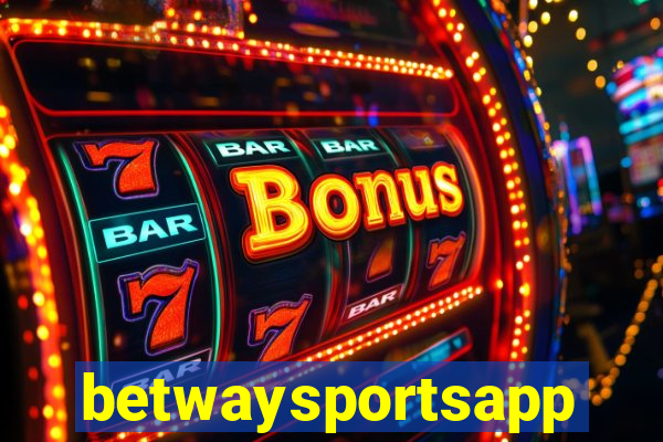 betwaysportsapp