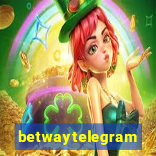 betwaytelegram