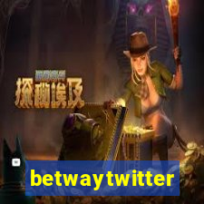 betwaytwitter
