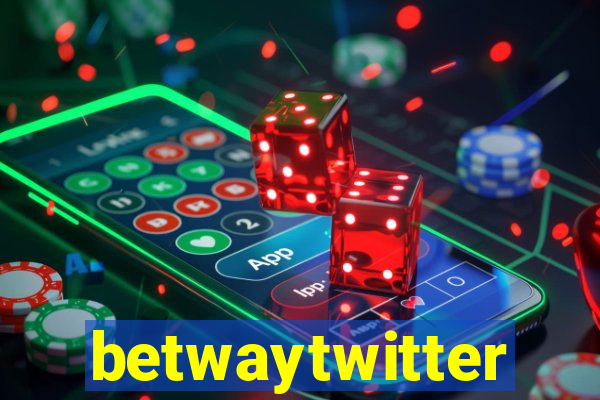 betwaytwitter