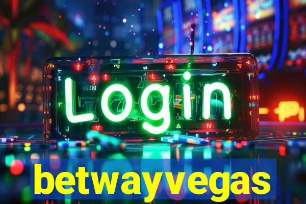 betwayvegas