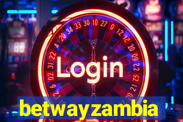 betwayzambia