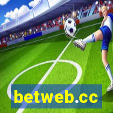 betweb.cc