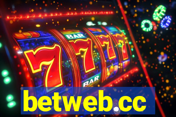 betweb.cc