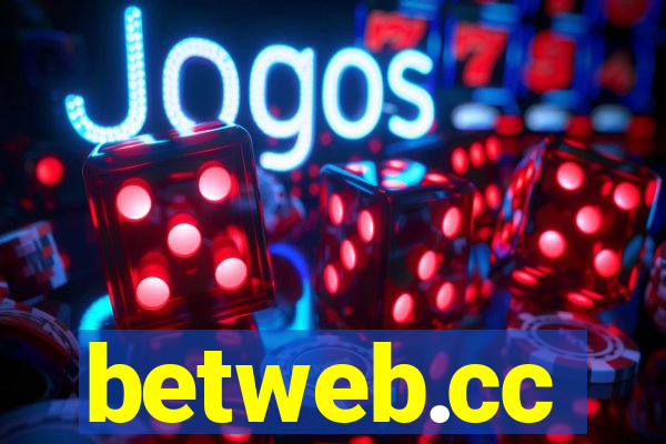 betweb.cc