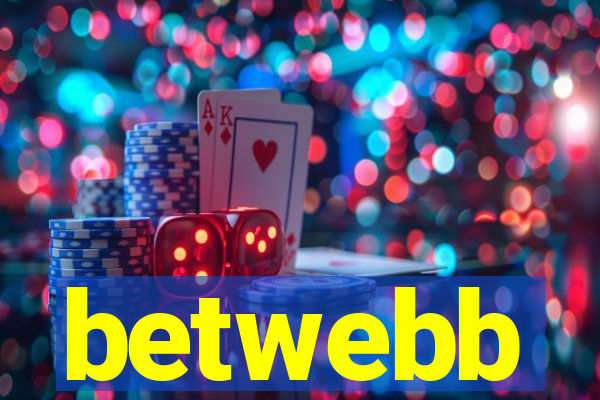 betwebb