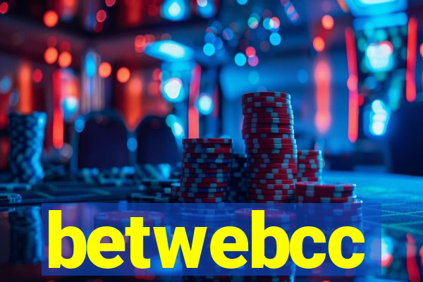 betwebcc