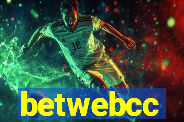 betwebcc