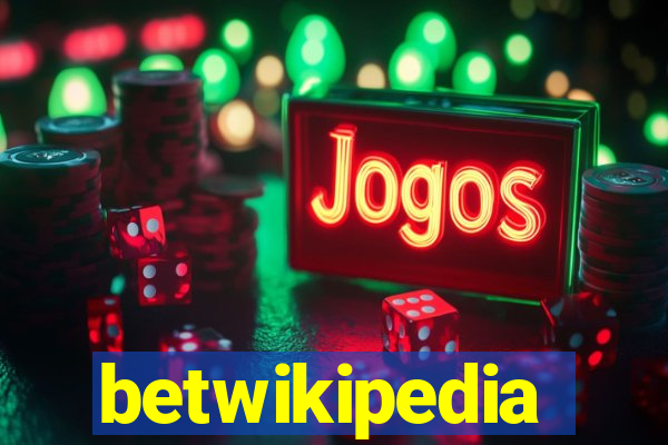 betwikipedia