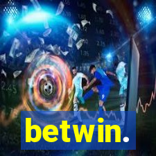 betwin.