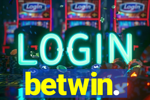 betwin.