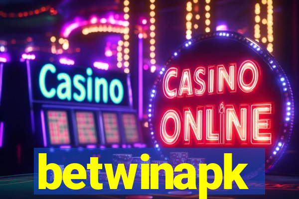 betwinapk