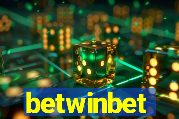 betwinbet