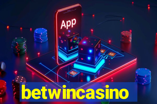 betwincasino