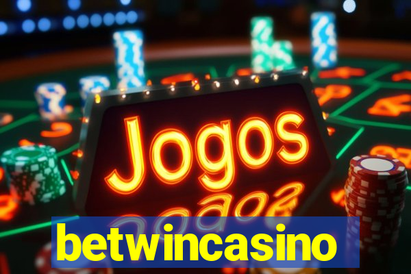 betwincasino