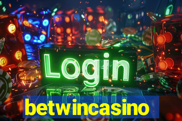 betwincasino