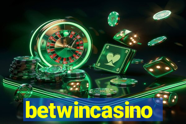 betwincasino