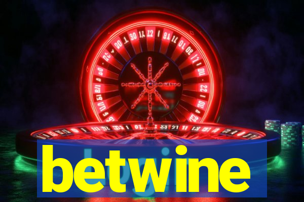 betwine