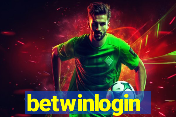 betwinlogin