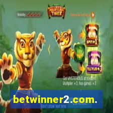 betwinner2.com.br
