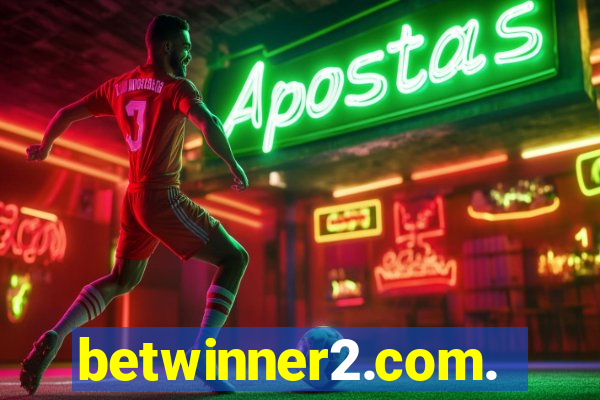 betwinner2.com.br