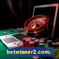 betwinner2.com.br