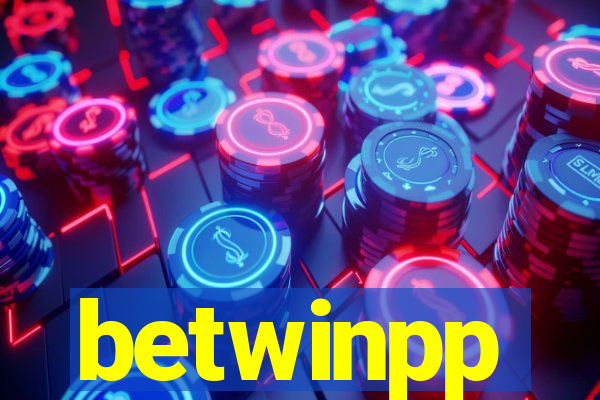 betwinpp
