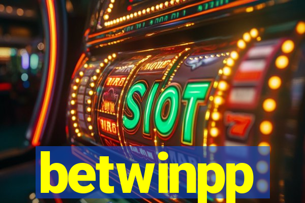 betwinpp