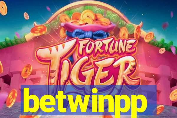 betwinpp