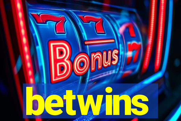 betwins