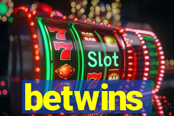 betwins